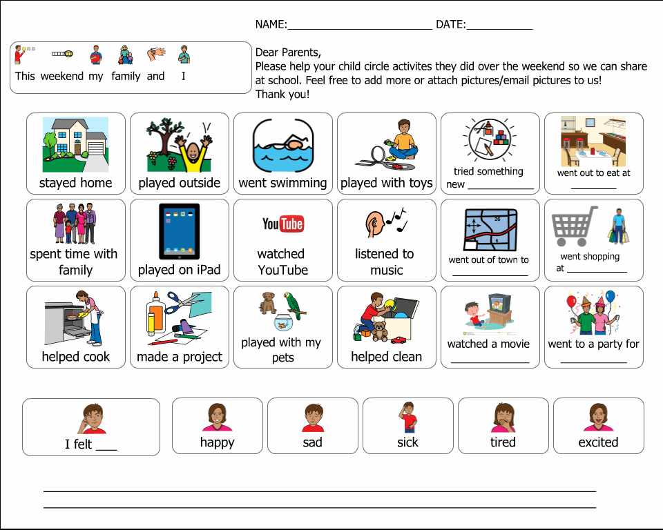 free printable free boardmaker pictures
