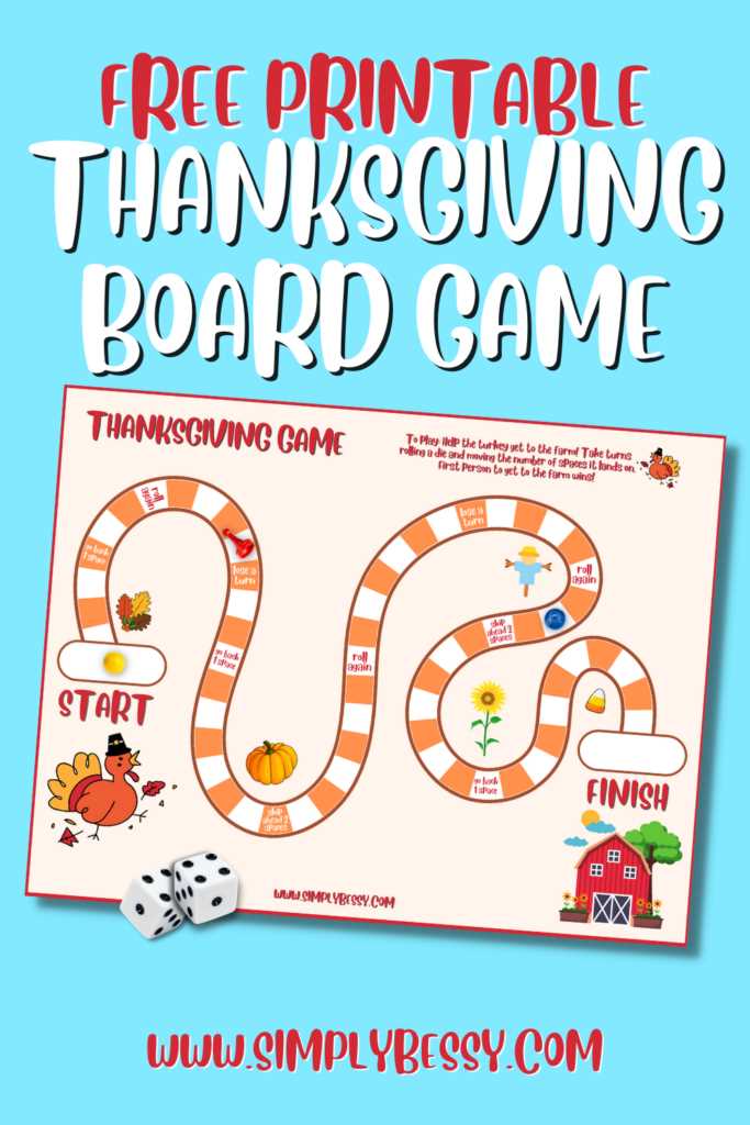free printable games for kids