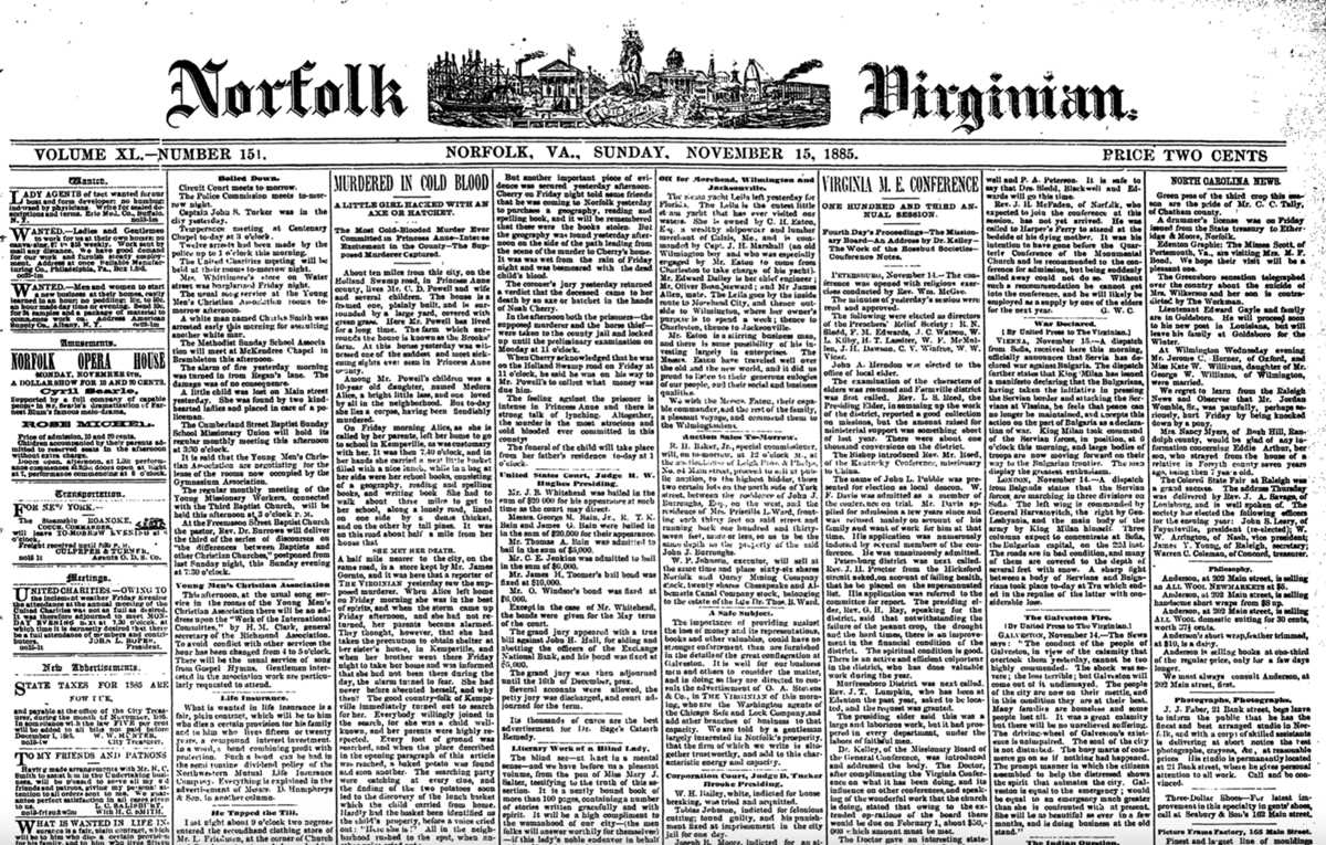 free printable general power of attorney form virginia