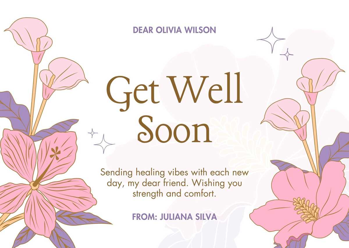 free printable get well cards