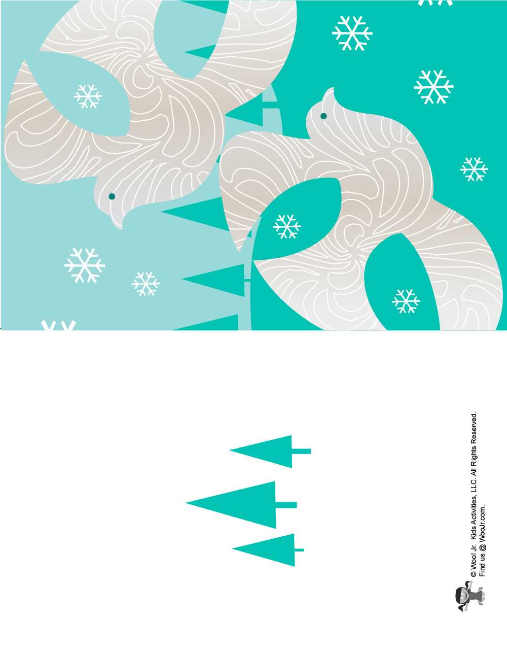 free printable hanukkah cards