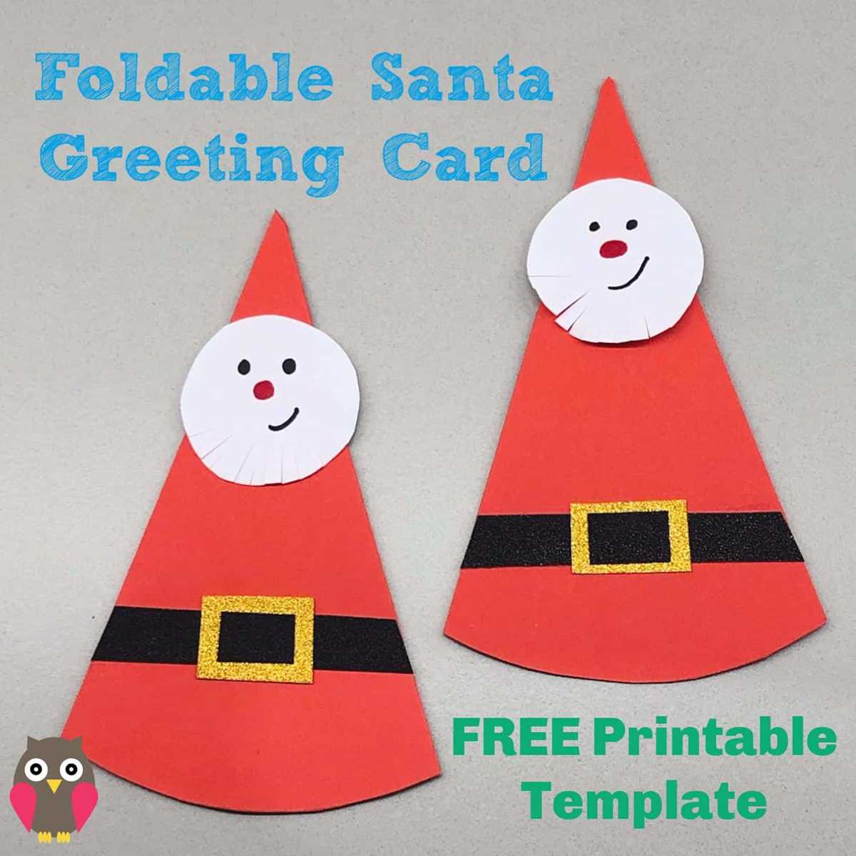 free printable holiday greeting cards