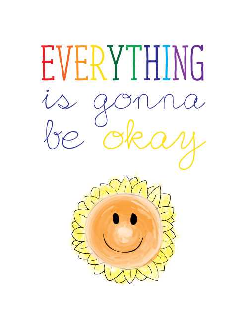 free printable inspirational quotes