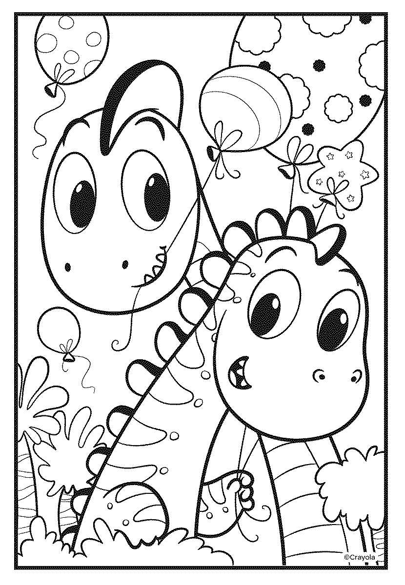 free printable kindergarten coloring pages