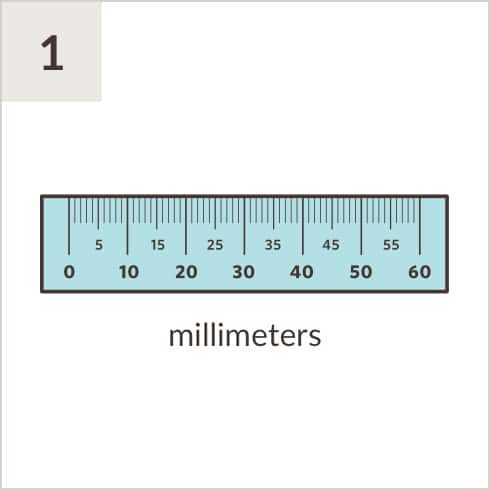 free printable pd ruler