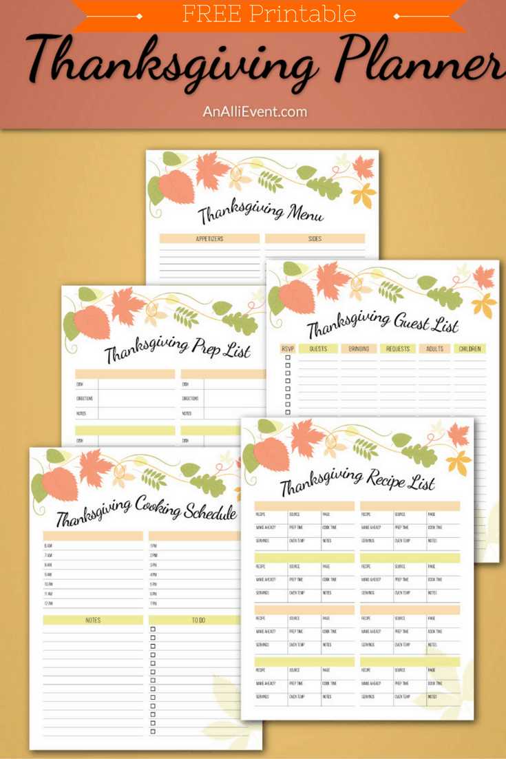 free printable pictures of thanksgiving