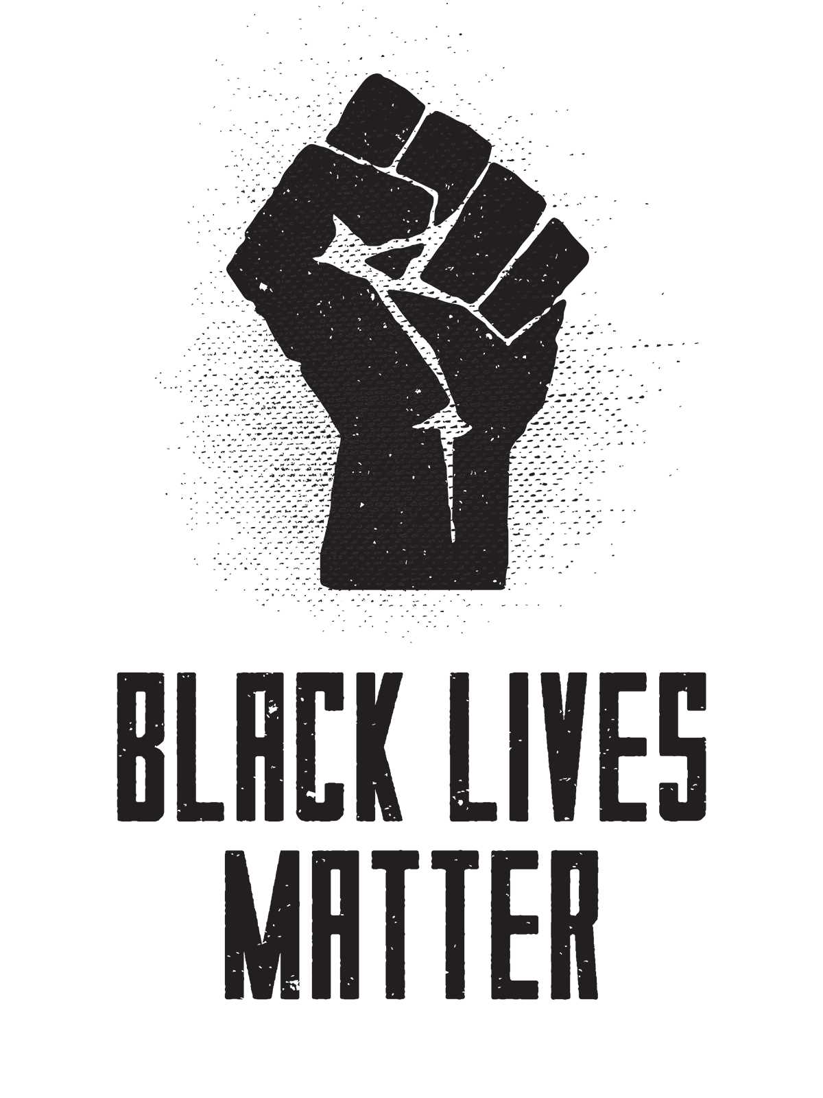 free printable protest signs