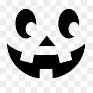 free printable pumpkin carving templates