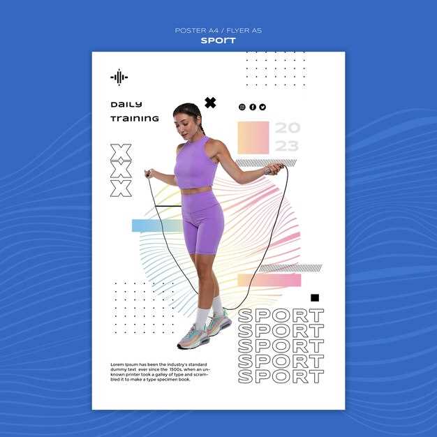 free printable resistance band exercises for seniors