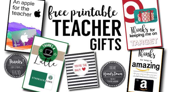 free printable thank you teacher card printable