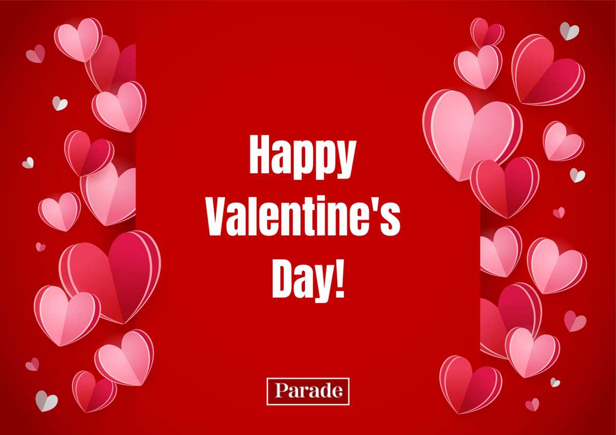 free printable valentine card