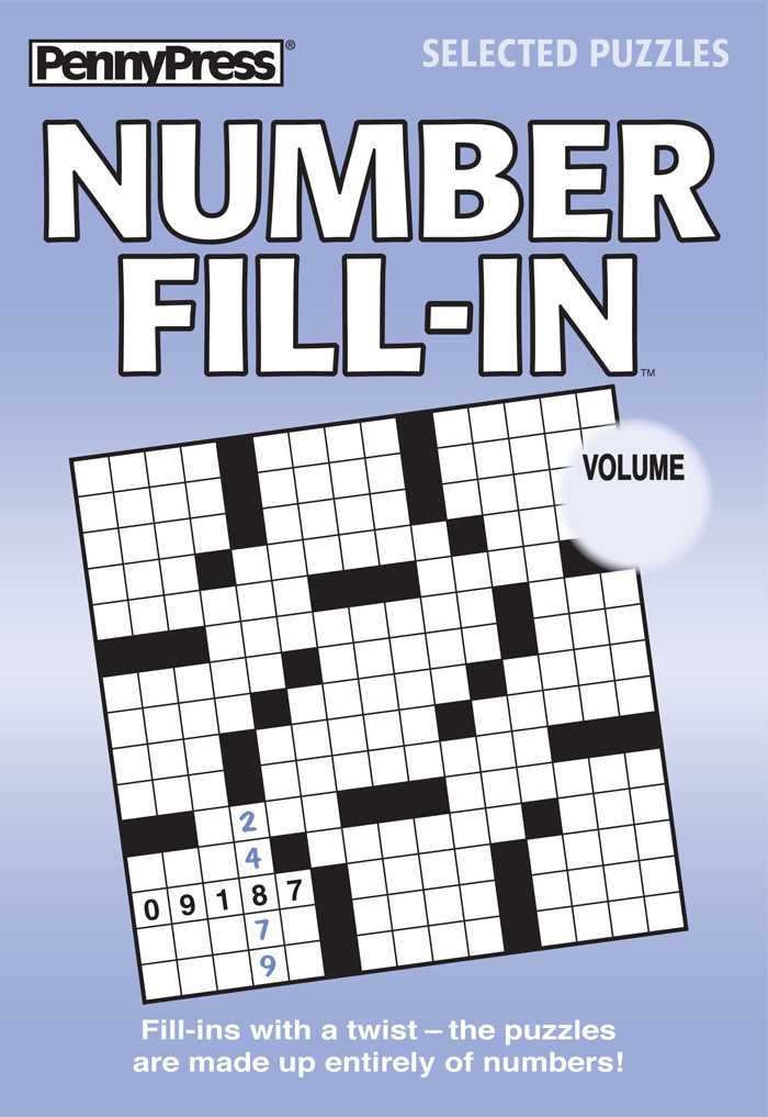 free printable word fill ins