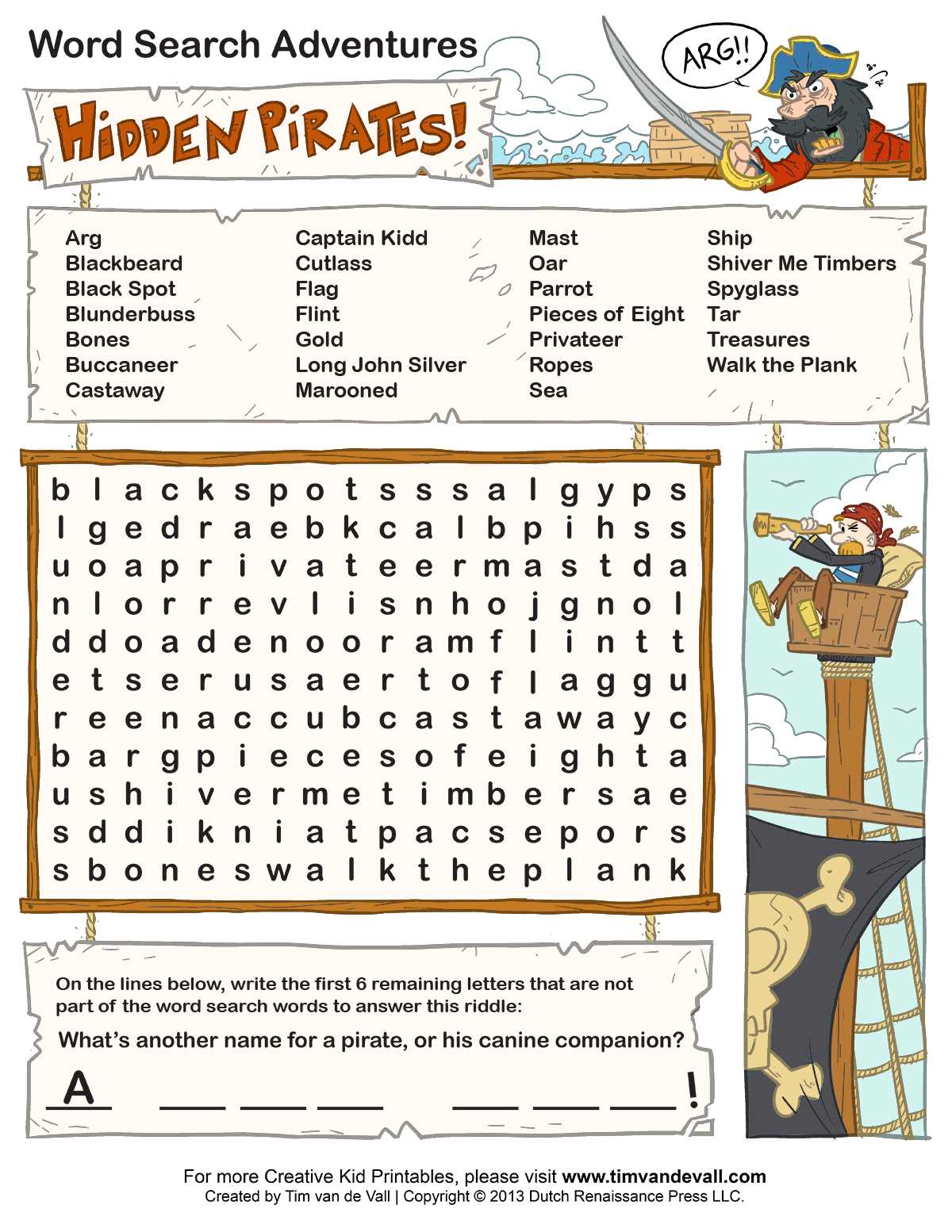 free printable word finds for adults