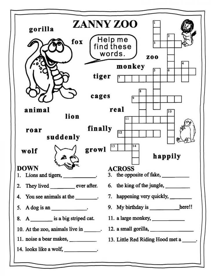 free printable worksheets for 3rd grade