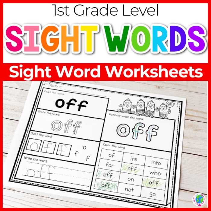 free printable worksheets for 3rd grade