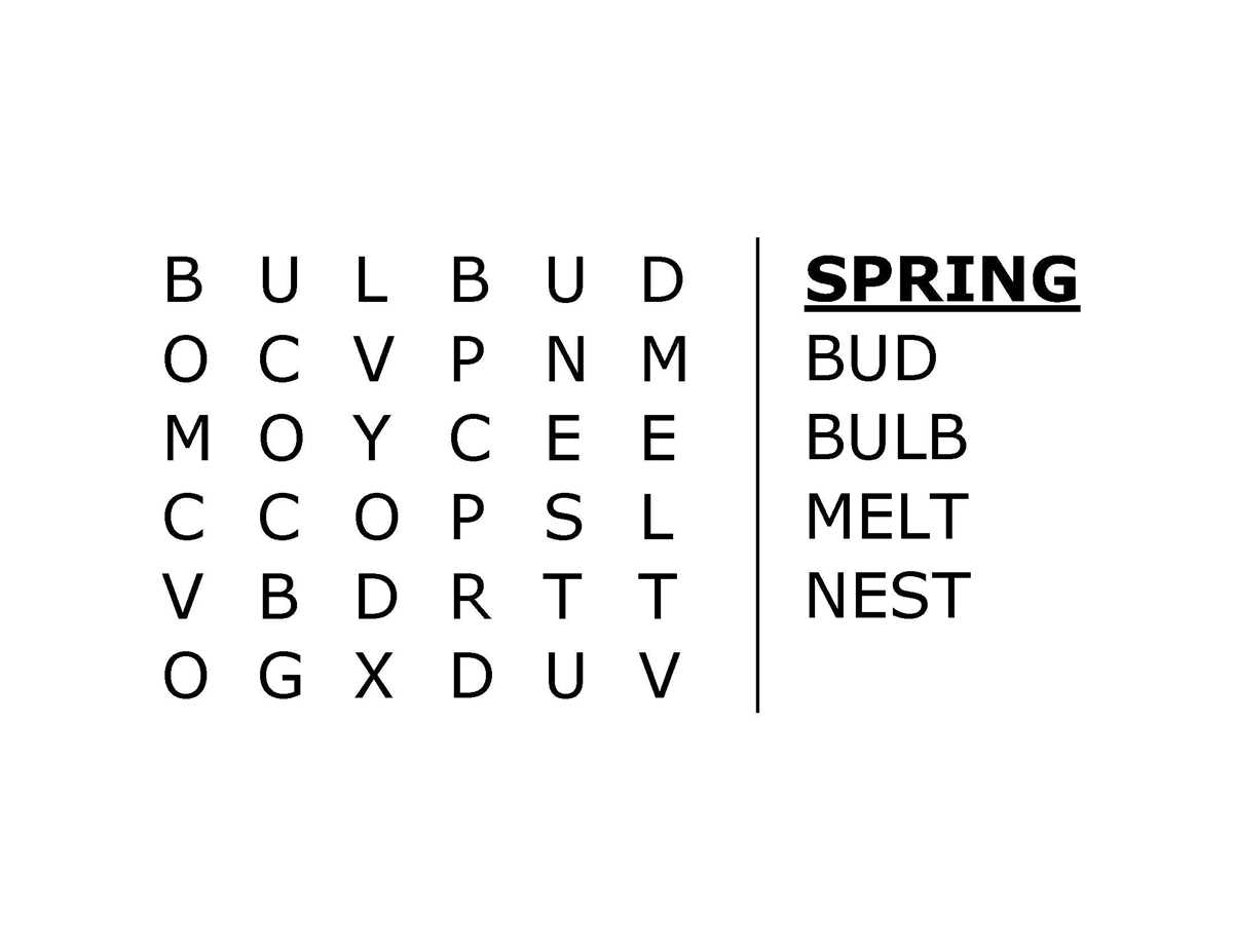 free printable worksheets for seniors