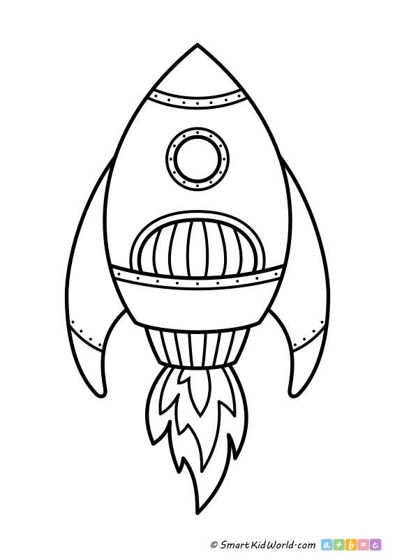 free space printables coloring pages