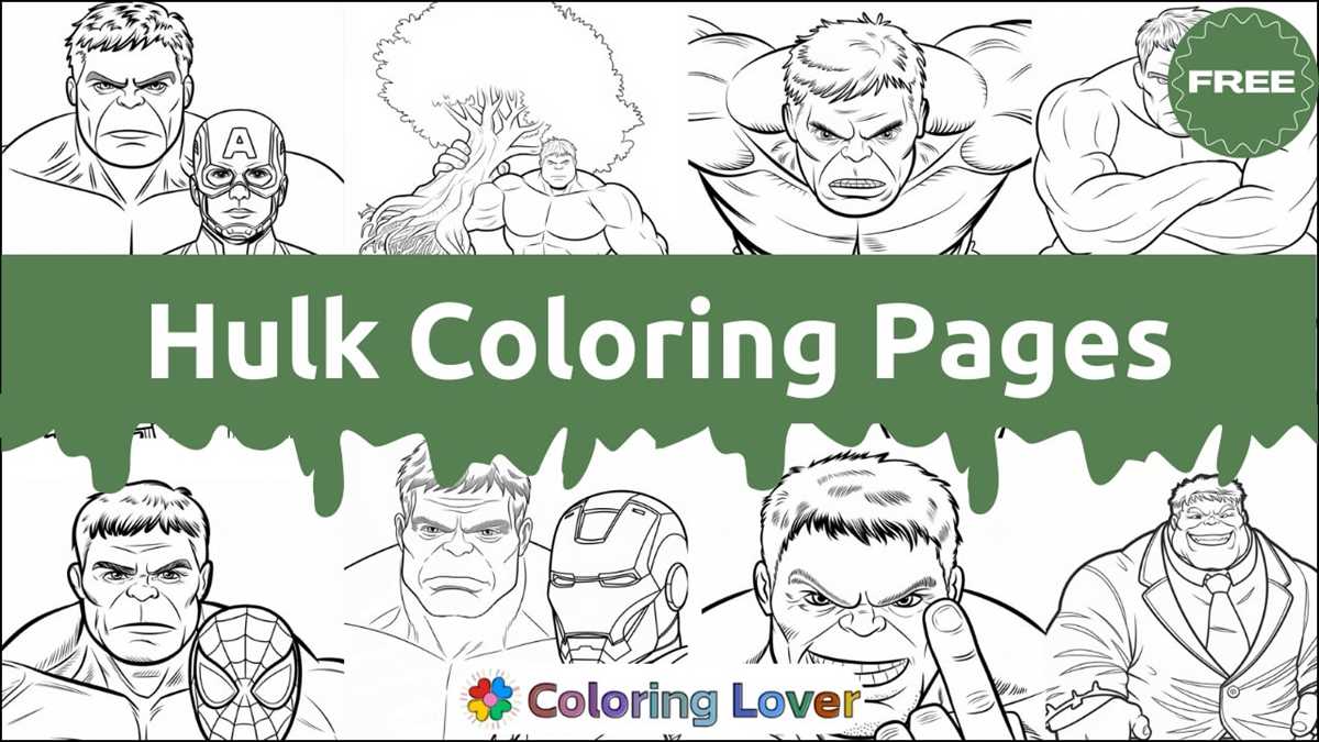free superhero coloring pages printable