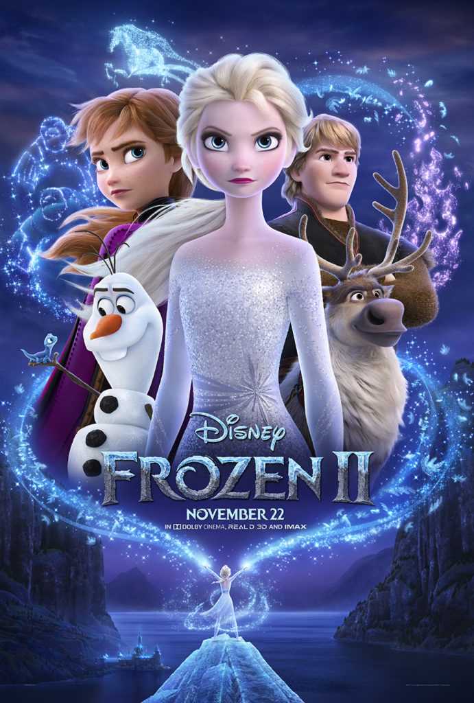 frozen elsa printable