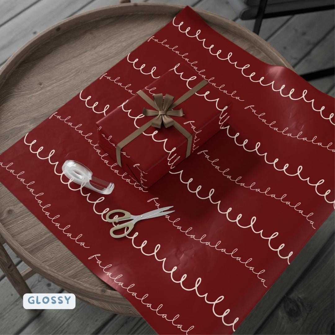 funny 12 days of christmas lyrics for adults printable