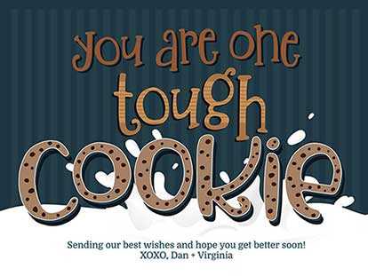 get well printable cards