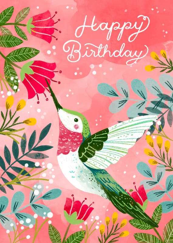 greeting island free printable cards