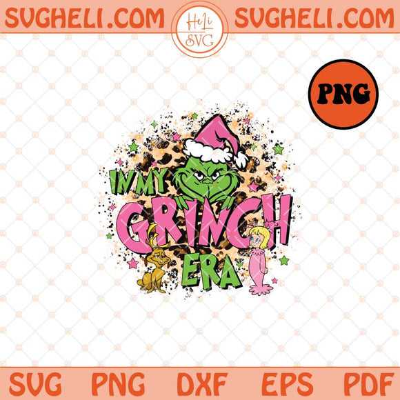 grinch printable face