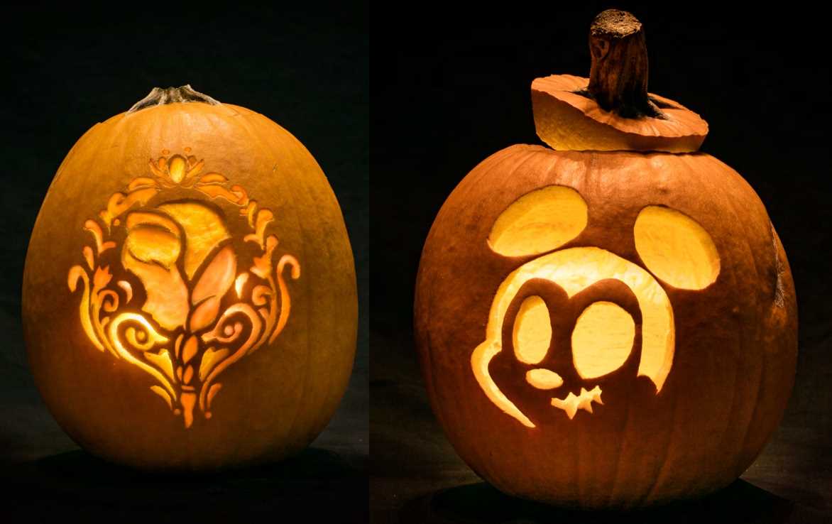 halloween pumpkin carving patterns free printable