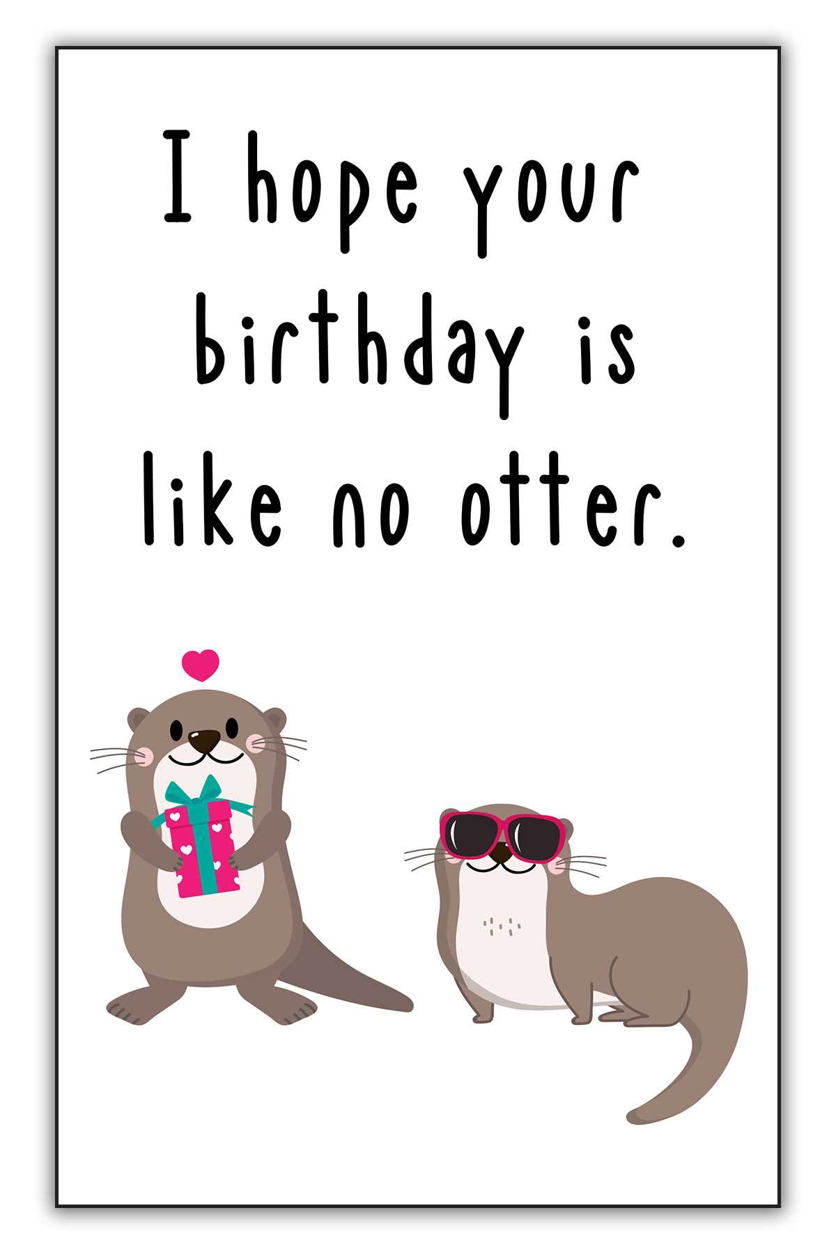 happy birthday cards for mom printable
