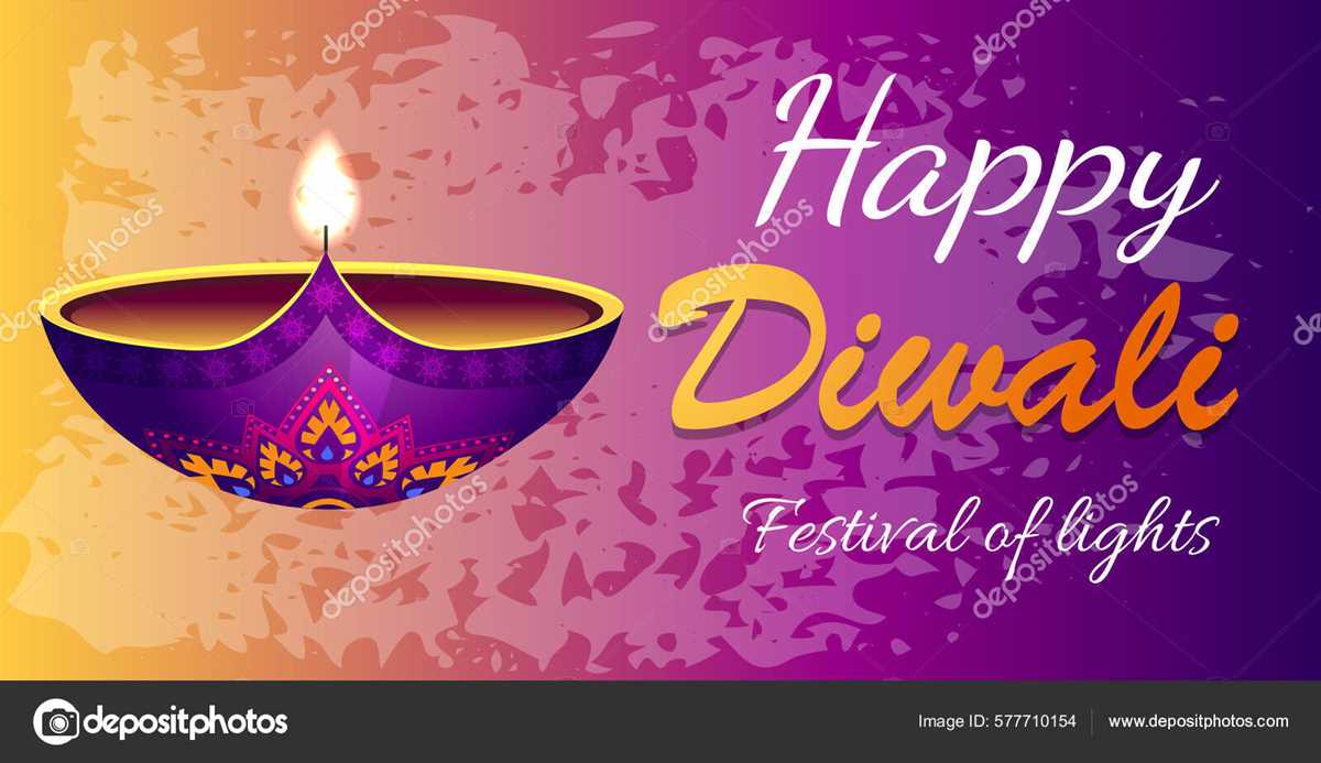 happy diwali printables