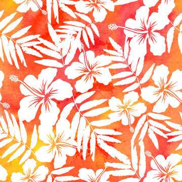 hawaiian shirt printable
