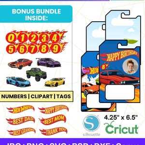 hot wheels printables