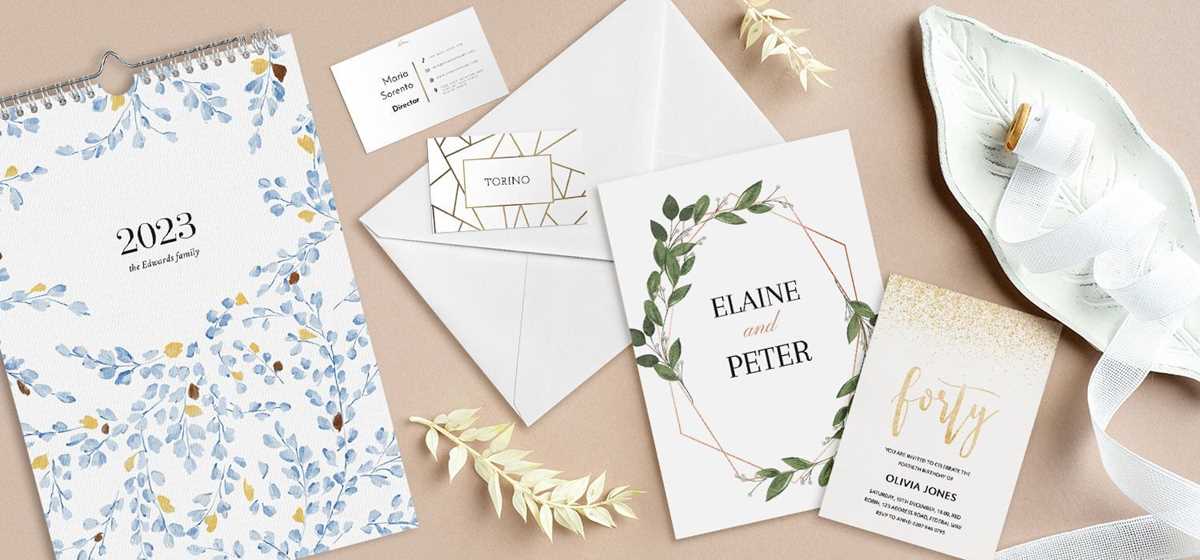 how to make a printable