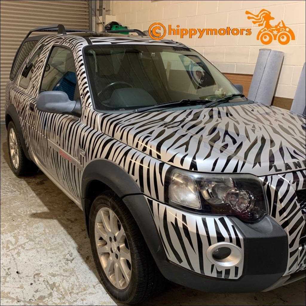how to make car decals with printable vinyl