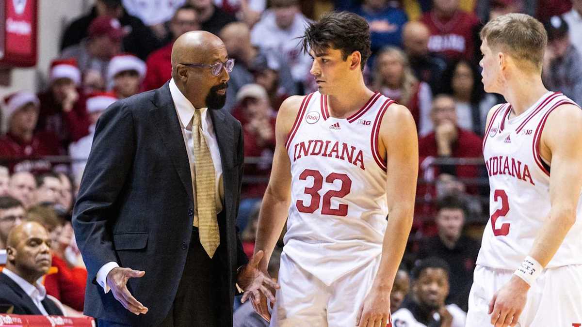 indiana university mens basketball printable schedule