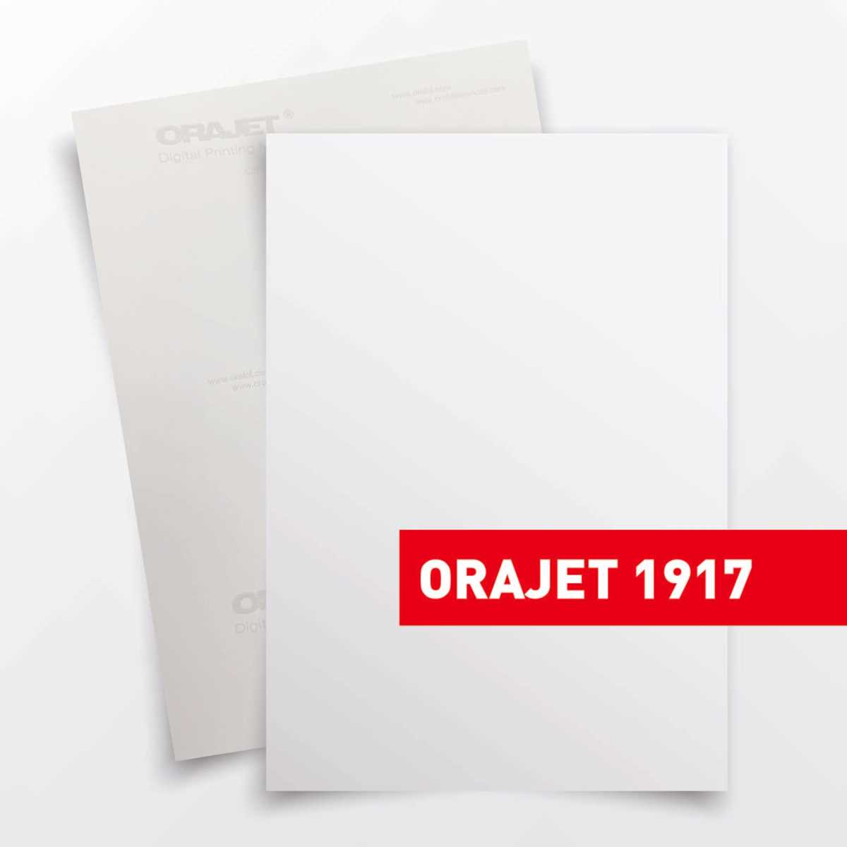 inkjet printable permanent adhesive vinyl