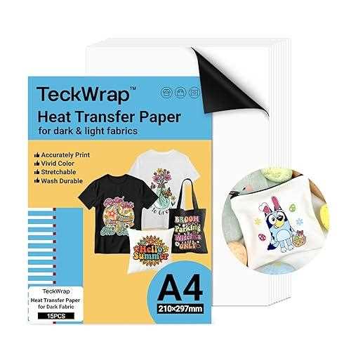 iron on printable vinyl