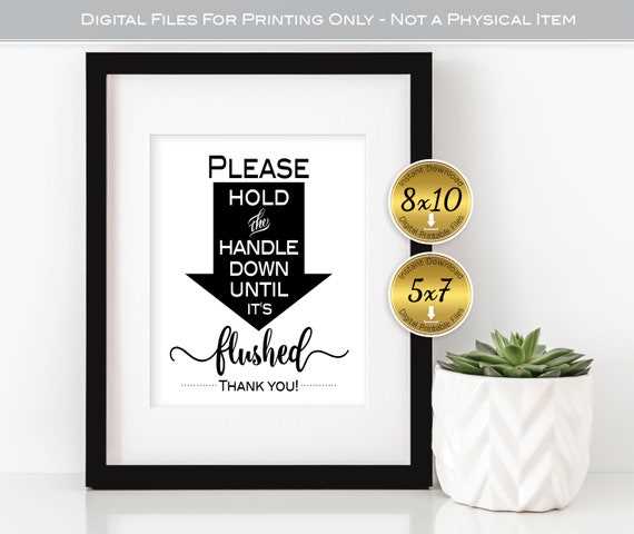 is printables down
