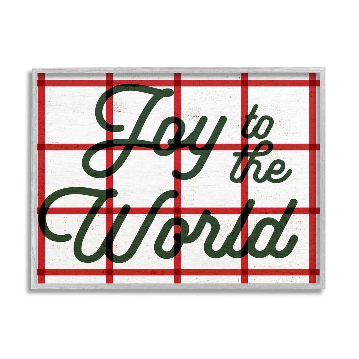 joy to the world printable