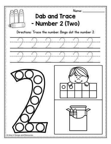 just a dot not a lot free printable
