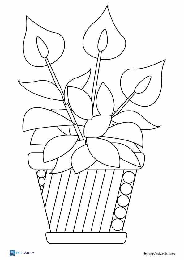 kindergarten coloring pages printable