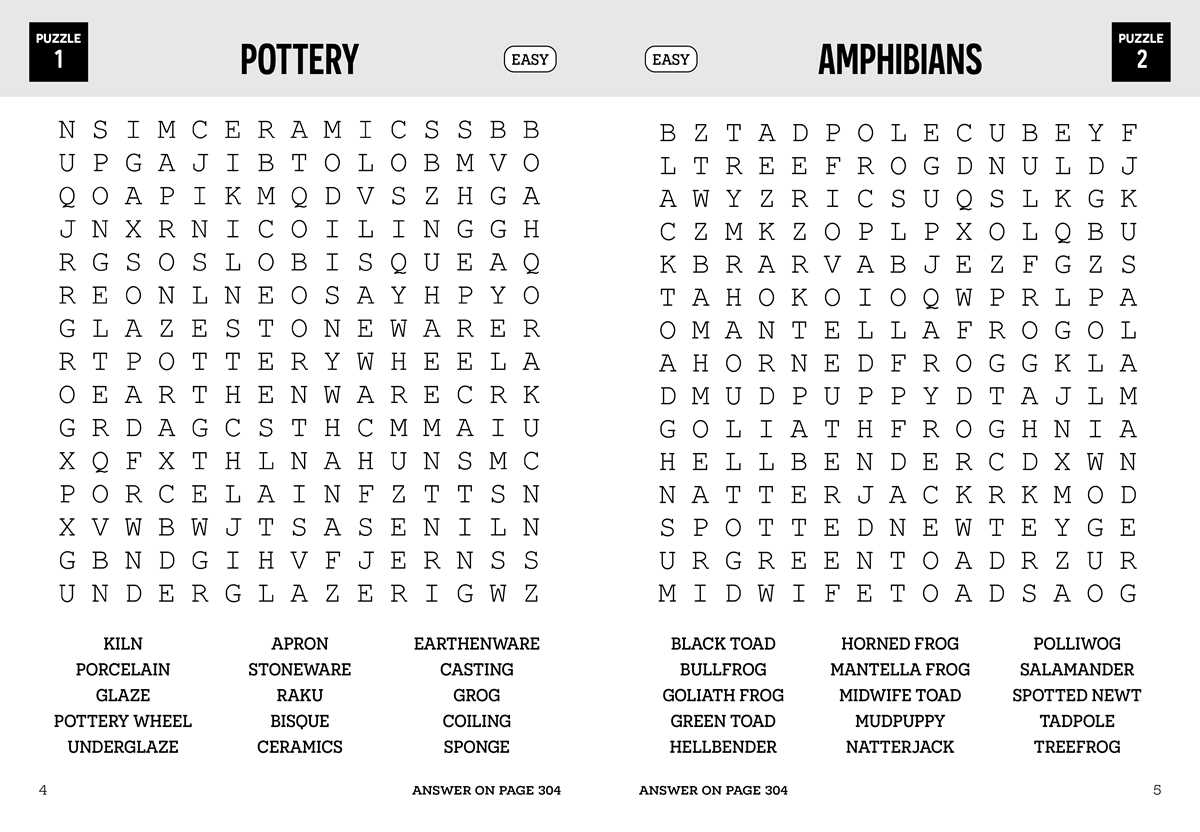 large print word search printable