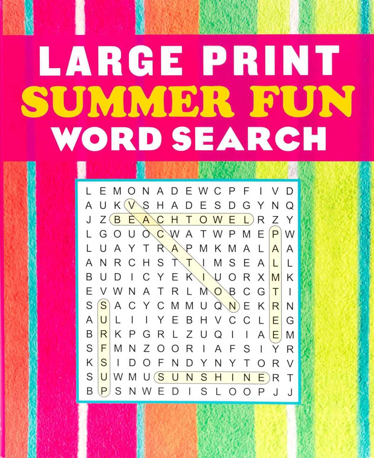 large print word searches free printable