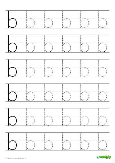 letter b printables letter b printables