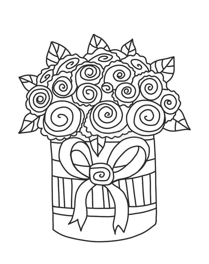 march coloring sheets printable