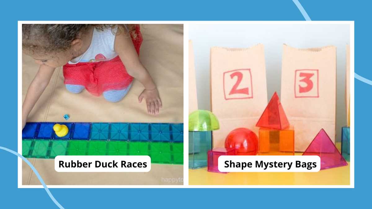 math games for kindergarten printable