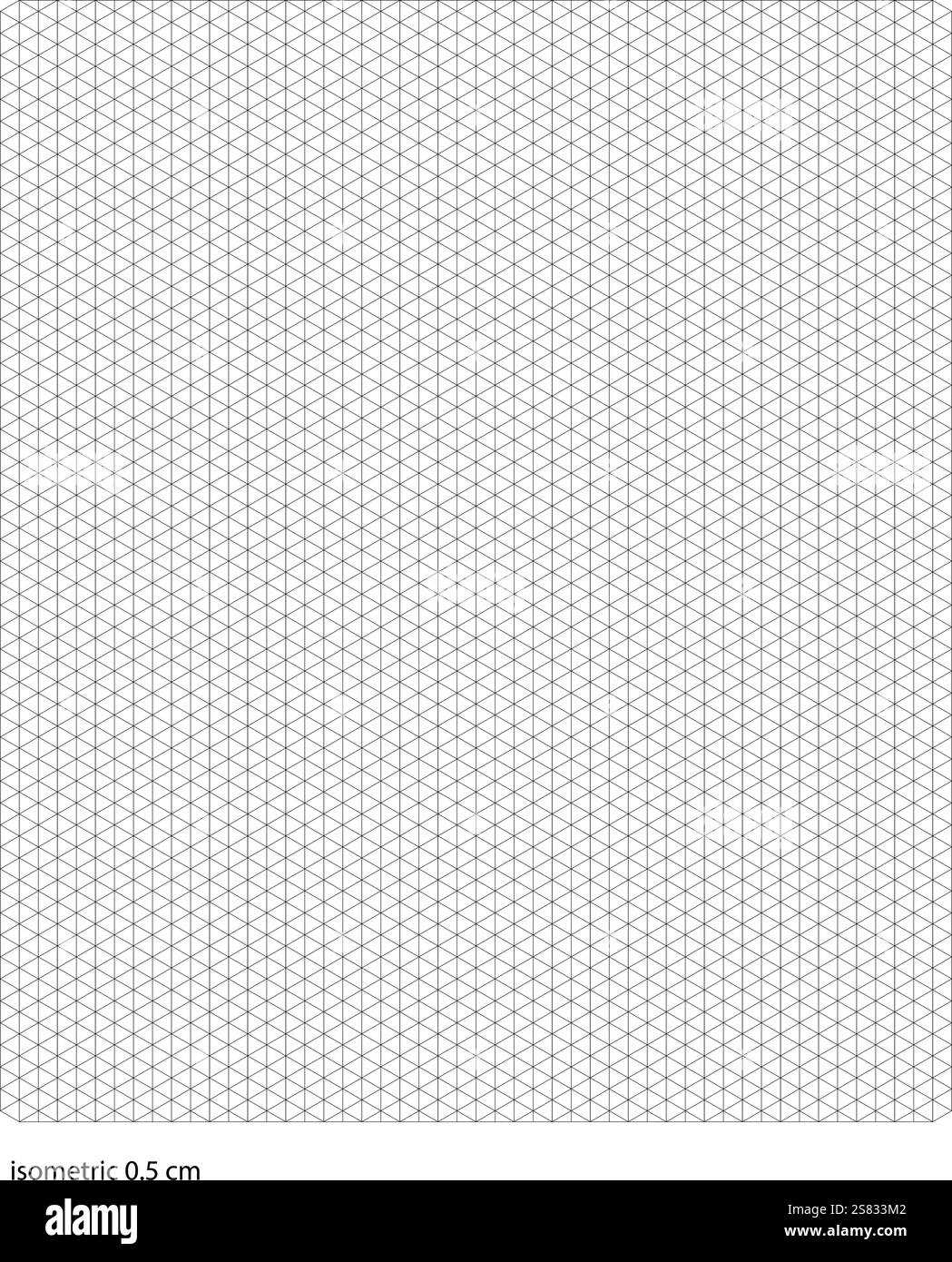 math graph paper printable