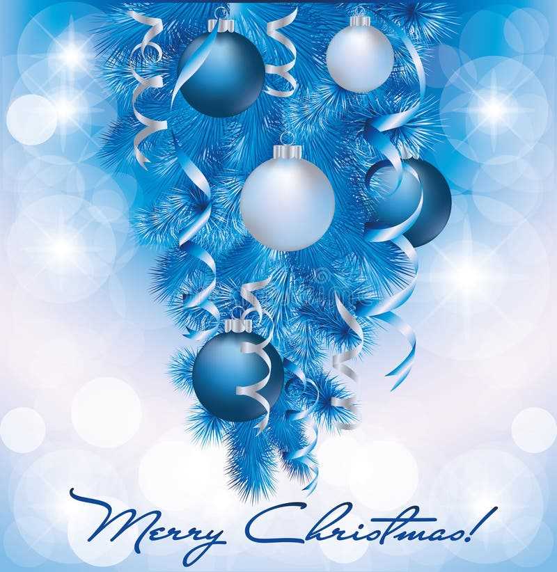 merry christmas printable banner