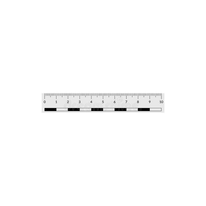 millimeter measuring tape printable
