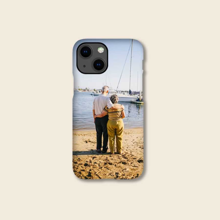 miniature iphone printables